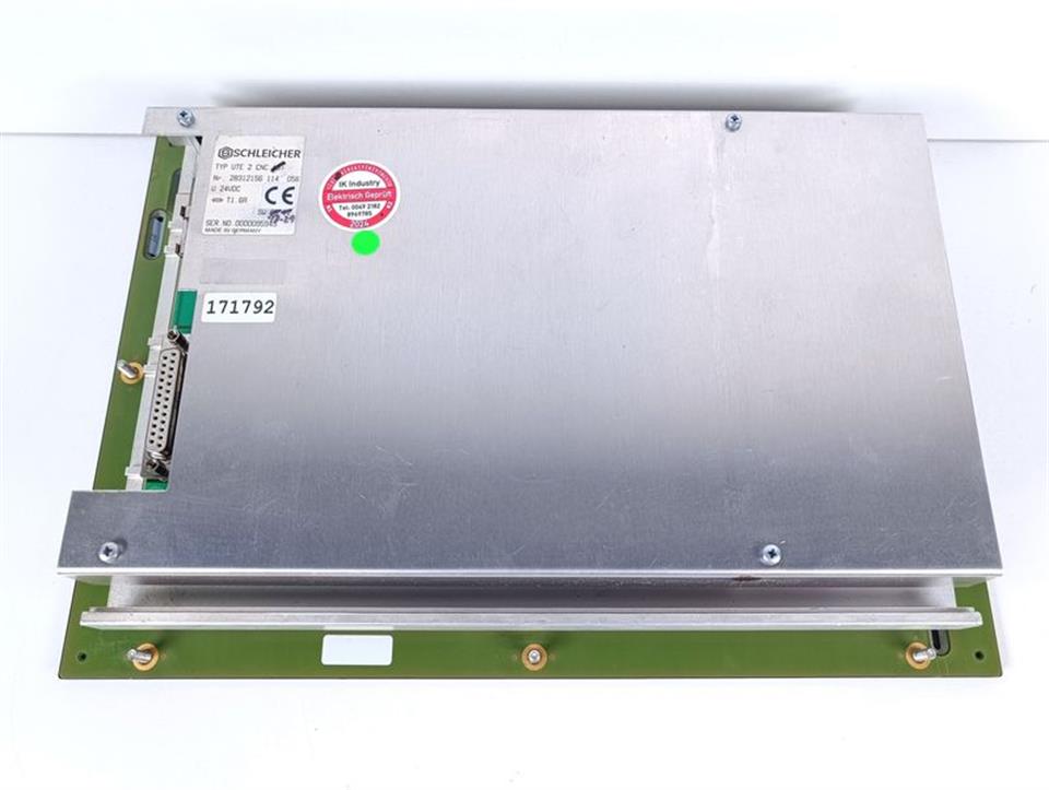 schleicher-ute-2-cnc-nr-28312156-114-panel-tested-und-neuwertig-und-ovp-79190-5.jpg