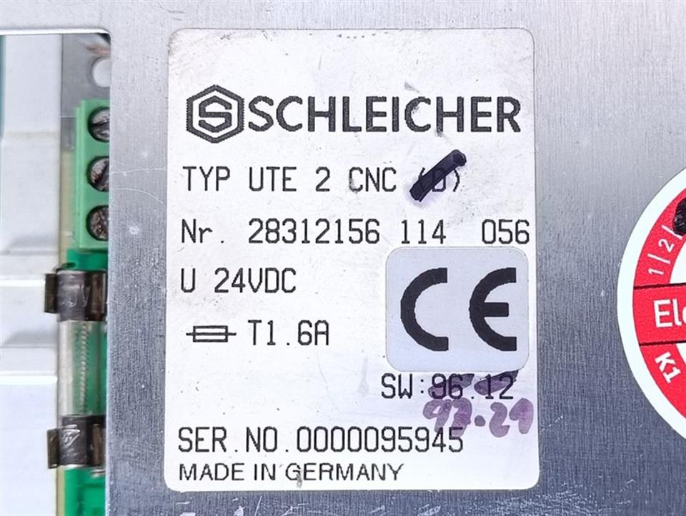 schleicher-ute-2-cnc-nr-28312156-114-panel-tested-und-neuwertig-und-ovp-79190-6.jpg