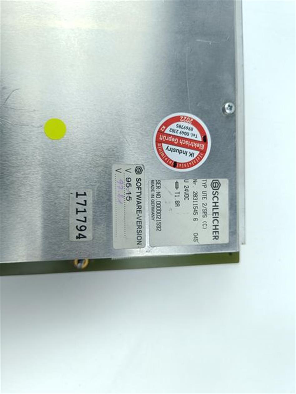 schleicher-ute-2sps-nr-28311545-6-tested-und-top-zustand-79404-3.jpg