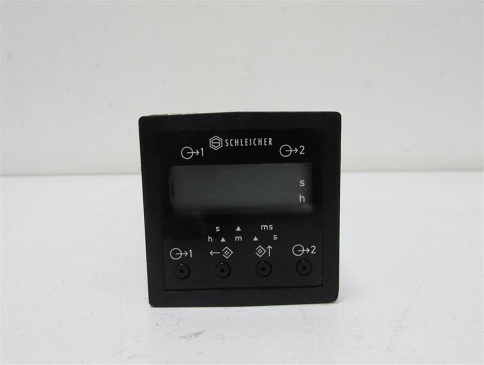schleicher-uzd1001-zeitrelais-73554-2.jpg