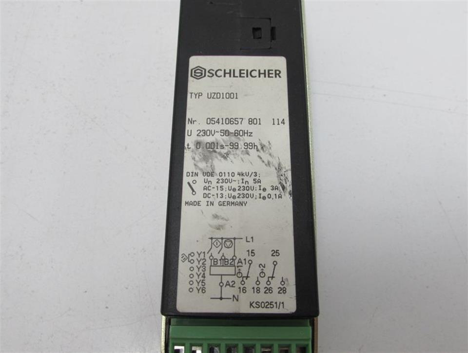 schleicher-uzd1001-zeitrelais-73554-4.jpg