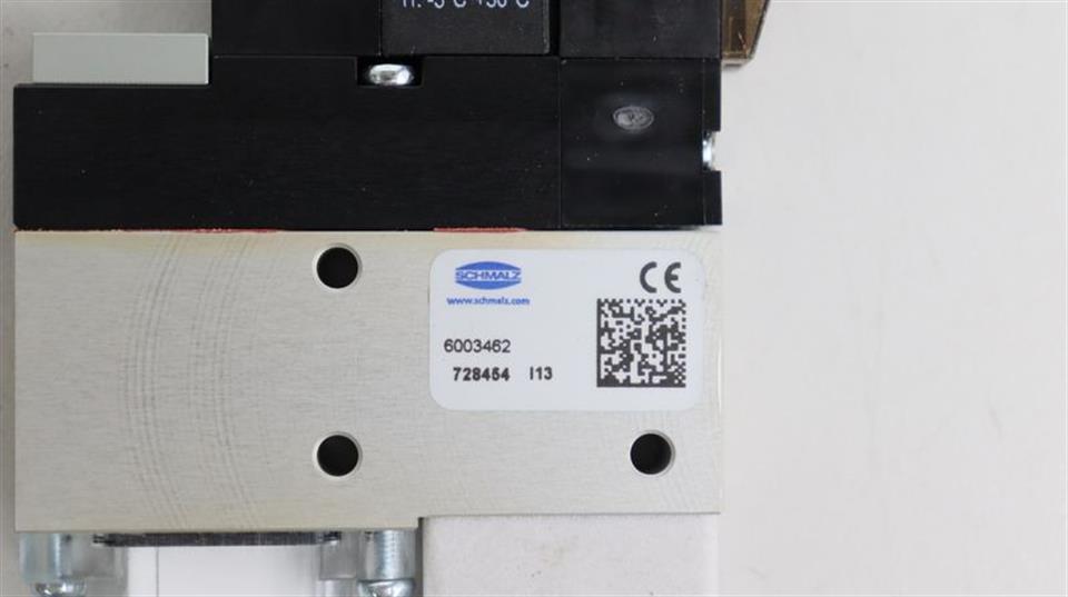 schmalz-scpm-10-nc-a-1002020106308-unused-und-ovp-60406-5.jpg
