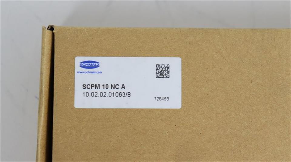 schmalz-scpm-10-nc-a-1002020106308-unused-und-ovp-und-sealed-60389-2.jpg