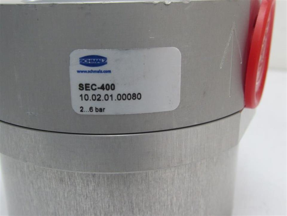 schmalz-sec-400-10020100080-26-bar-neuwertig-73685-3.jpg