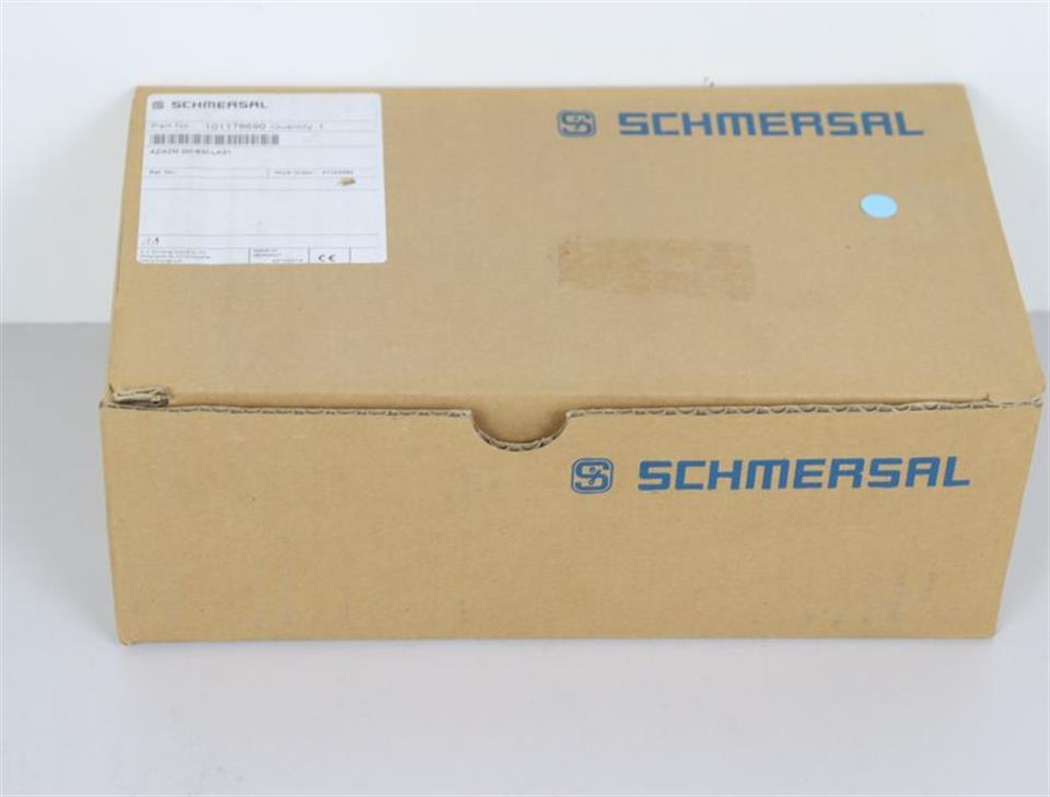 schmersal-azazm-200-b30-lag1-unused-und-ovp-57346-2.jpg