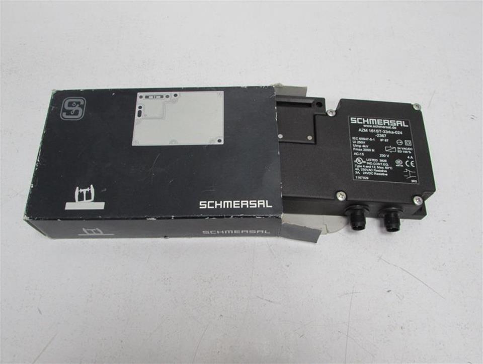 schmersal-azm-161st-33rka-024-2367-sicherheitsschalter-iec-60947-5-1-250v-72582-2.jpg