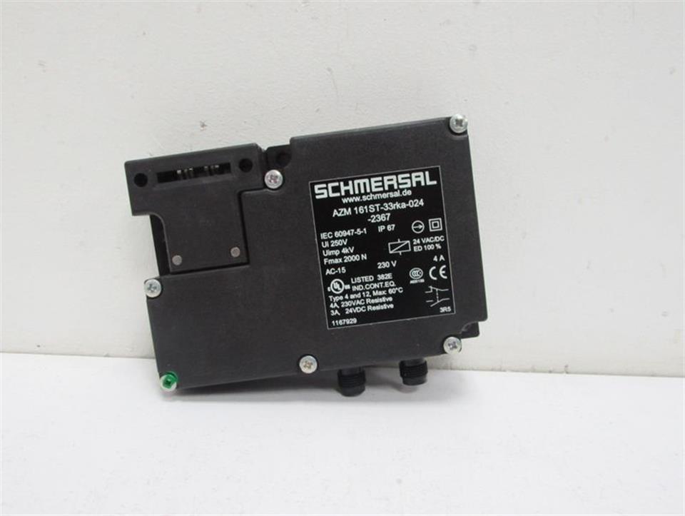 schmersal-azm-161st-33rka-024-2367-sicherheitsschalter-iec-60947-5-1-250v-72582-3.jpg