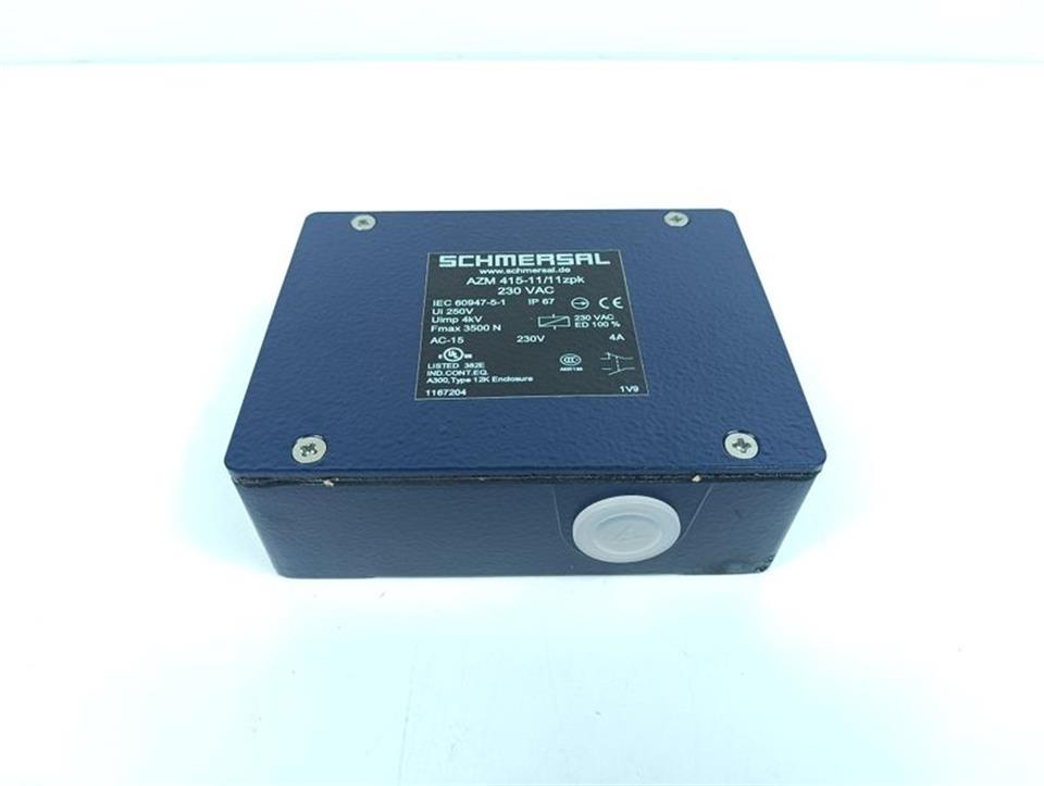 schmersal-azm-415-1111zpk-tuerverriegelung-maschine-part-no-1167204-gebraucht-82288-2.jpg