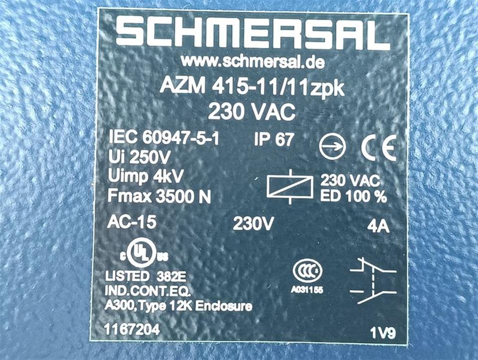 schmersal-azm-415-1111zpk-tuerverriegelung-maschine-part-no-1167204-gebraucht-82288-3.jpg