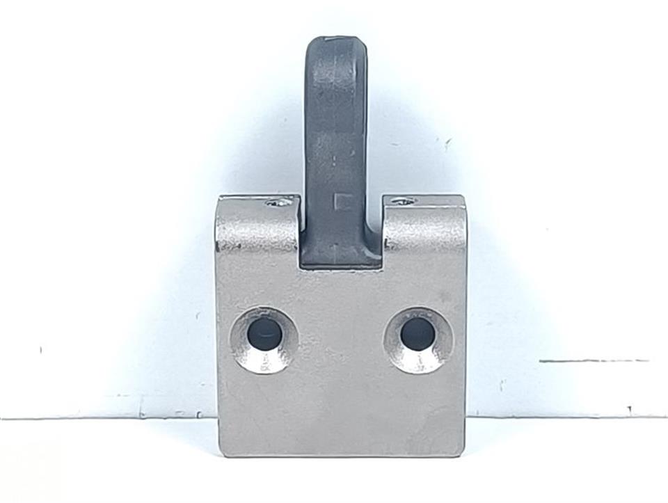 Schmersal AZM40-B1-3121 V2 Sicherheitszuhaltung AZM40 UNUSED UNBENUTZT