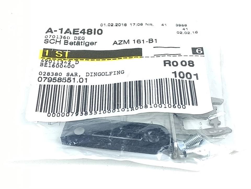 schmersal-betaetiger-azm-161-b1-part-no-101145117-unused-und-ovp-sealed-82480-2.jpg