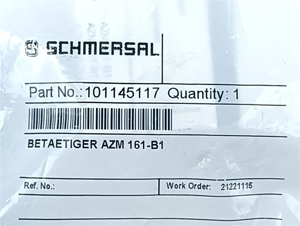 schmersal-betaetiger-azm-161-b1-part-no-101145117-unused-und-ovp-sealed-82480-3.jpg