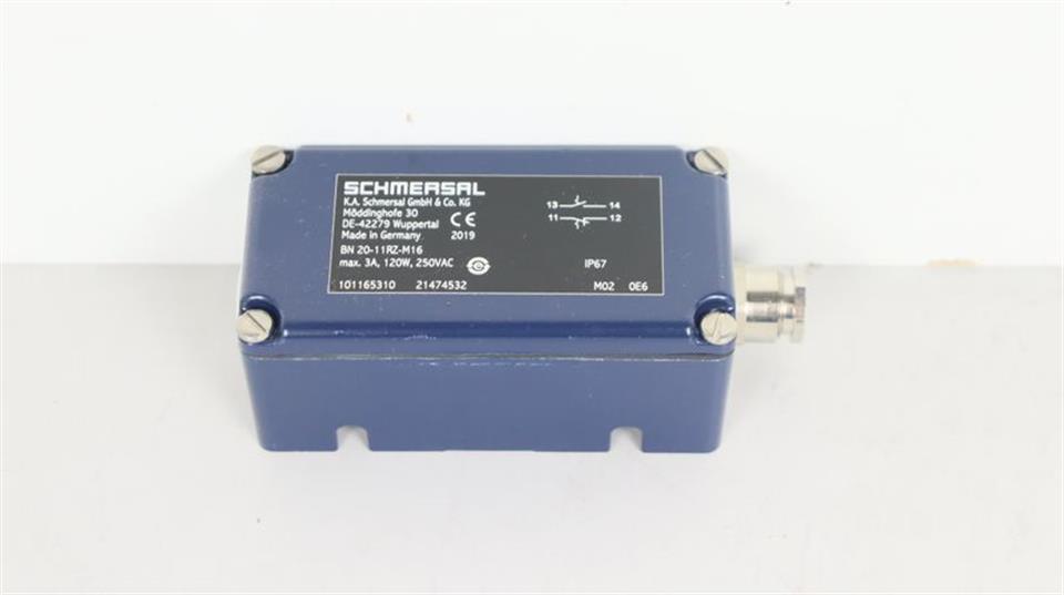 schmersal-bn-20-11rz-m16-magnetschalter-101165310-unused-58796-2.jpg