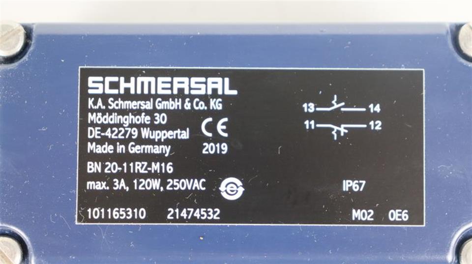 schmersal-bn-20-11rz-m16-magnetschalter-101165310-unused-58796-3.jpg