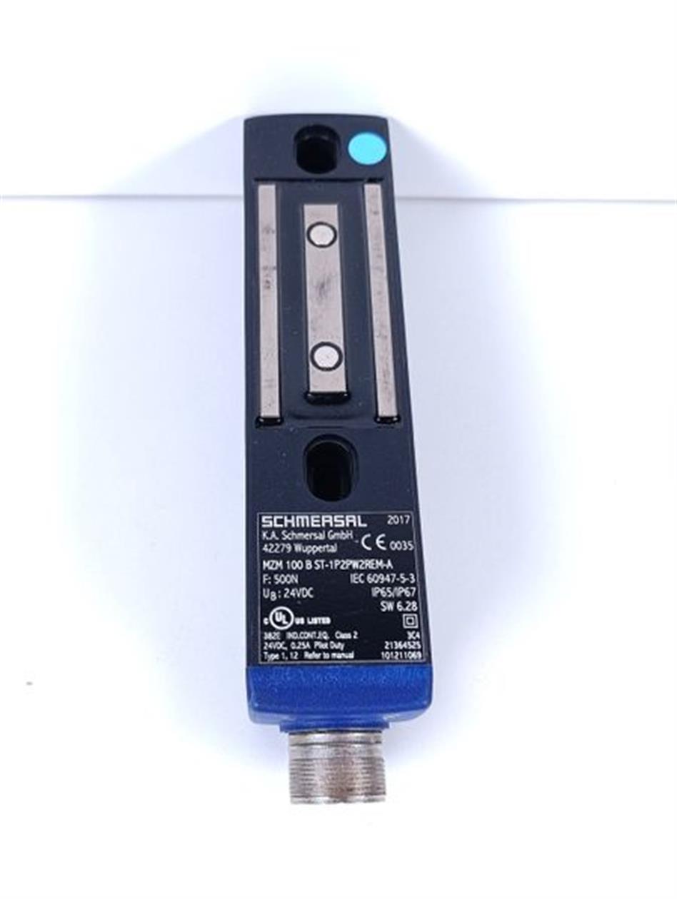 schmersal-mzm-100-b-st-1p2pw2rem-a-24vdc-unused-79352-2.jpg