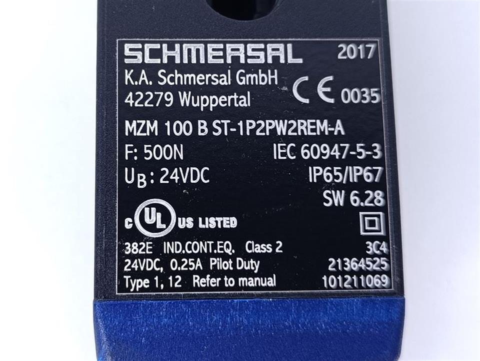 schmersal-mzm-100-b-st-1p2pw2rem-a-24vdc-unused-79352-4.jpg
