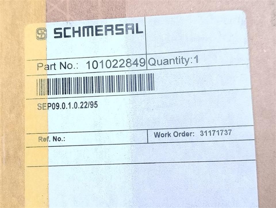 schmersal-sep090102295-r-sep090302295l-101022849-unused-und-ovp-84292-6.jpg