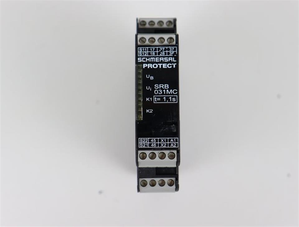 schmersal-sicherheitsrelais-srb-031mc-24v-tested-top-zustand-57423-2.jpg