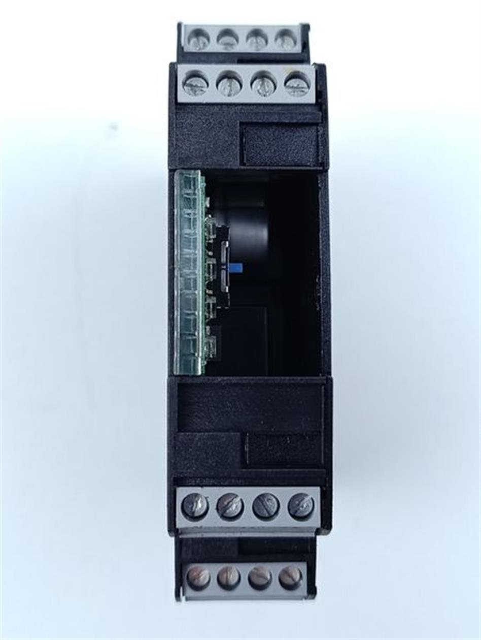 Schmersal Sicherheitsrelais SRB301MC- 24V TOP ZUSTAND