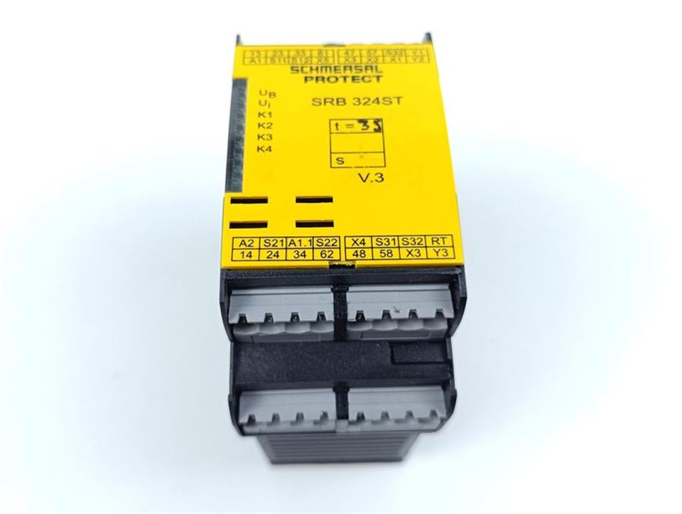 schmersal-sicherheitsrelais-srb324st-24v-v3-tested-und-neuwertig-65094-2.jpg