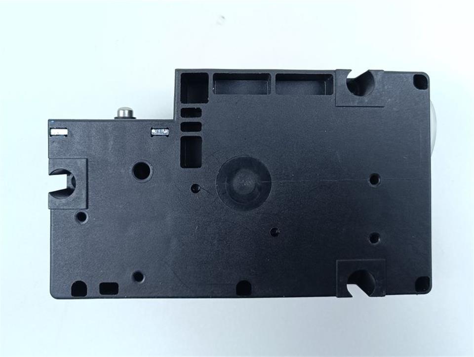 Schmersal TZFW 24VDC UNUSED