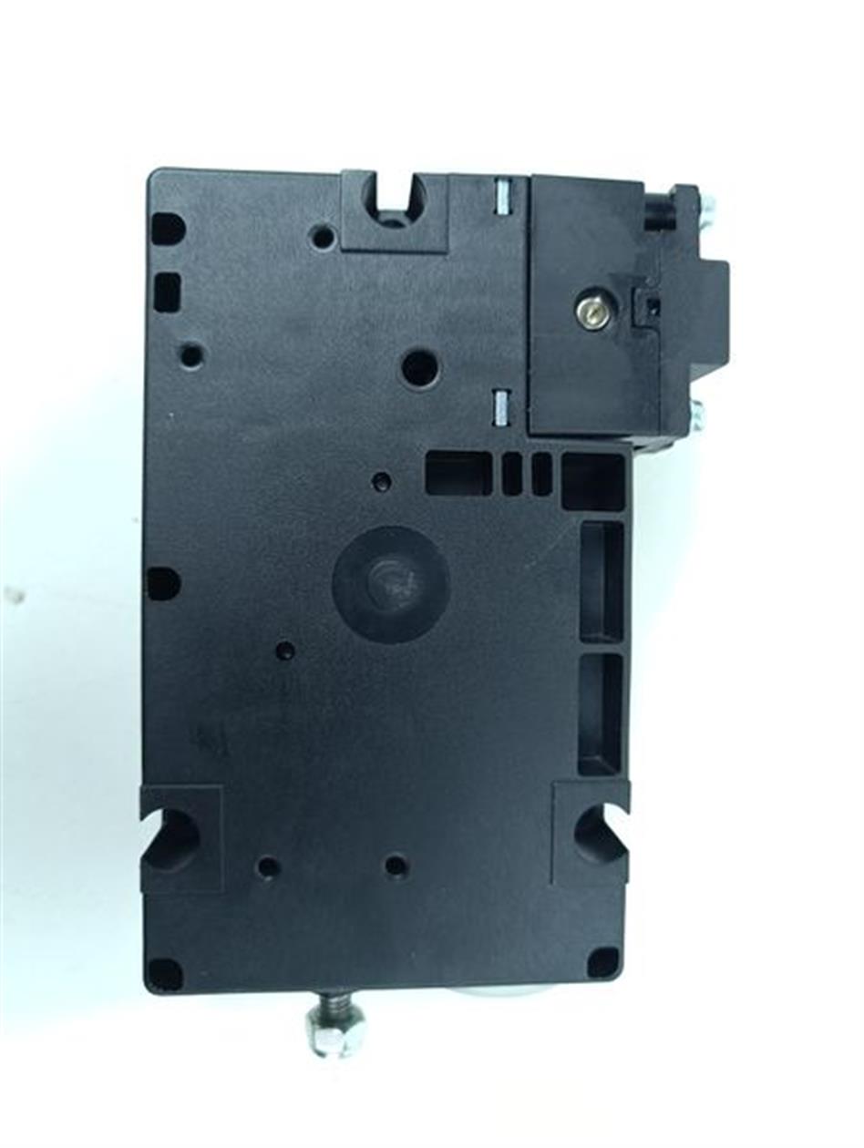 Schmersal TZFW.NEM3Ö24VDC UNUSED