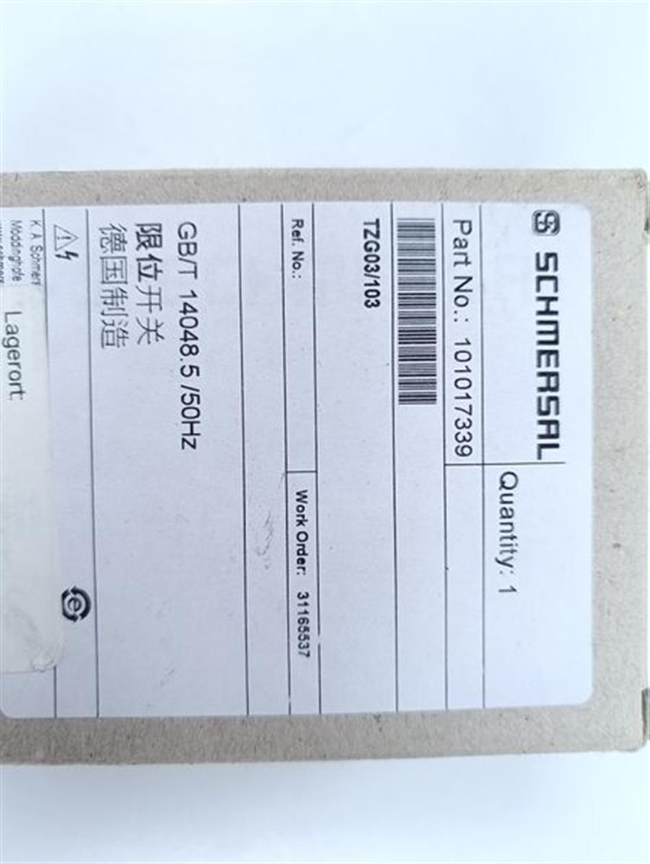 schmersal-tzg03103-safety-component-unused-und-ovp-65527-7.jpg