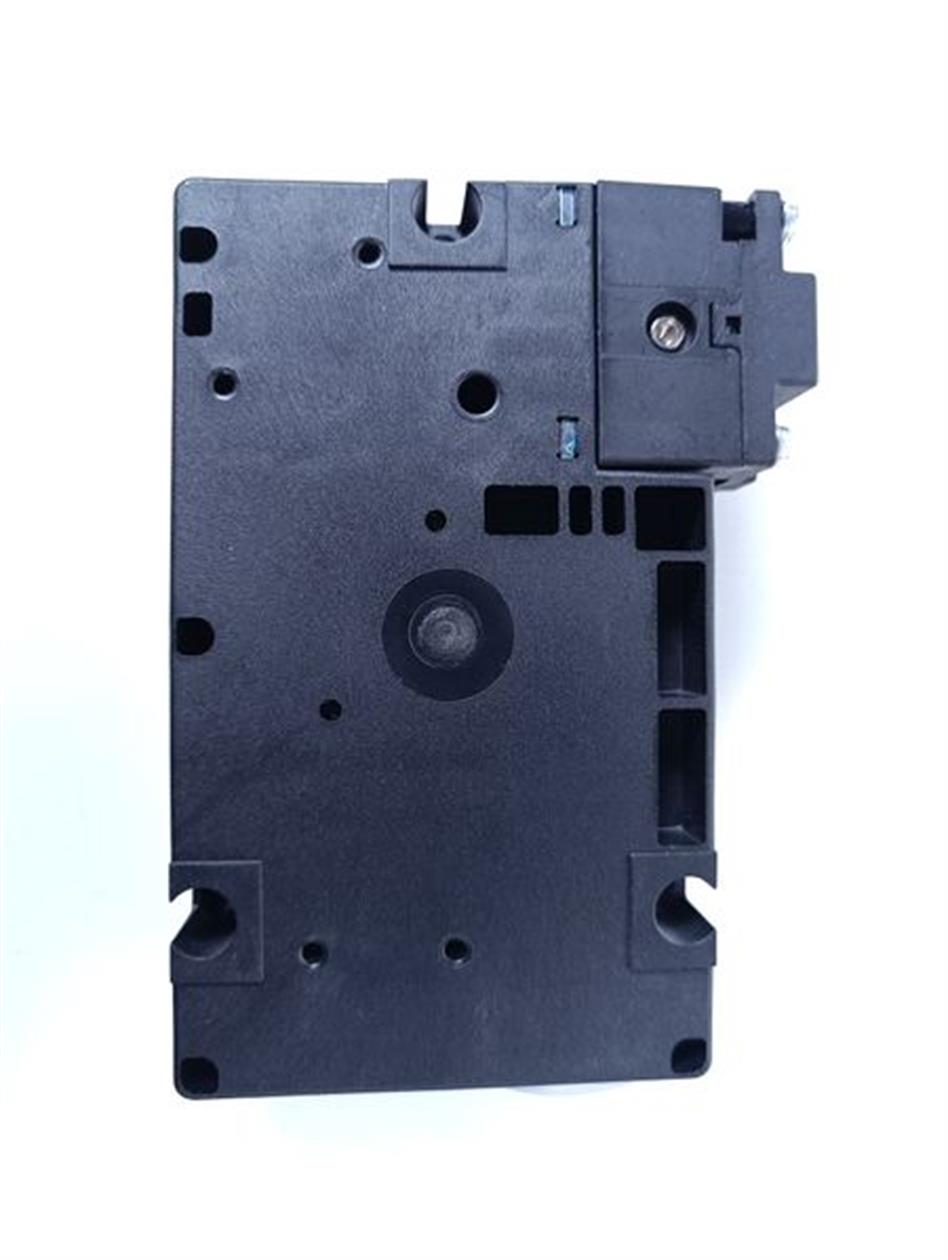 Schmersal TZML24VDC UNUSED & OVP