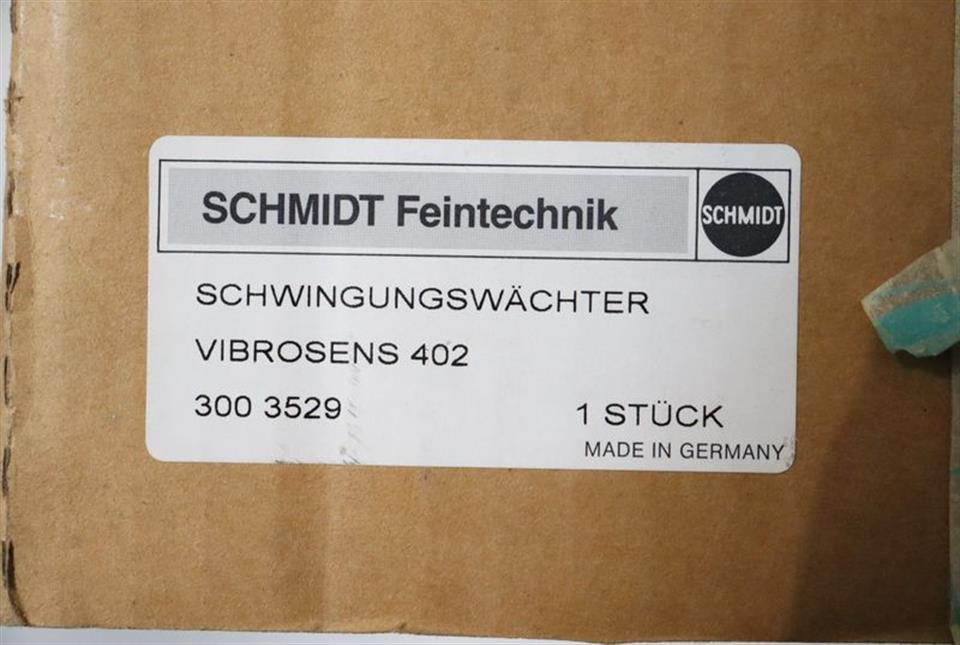 schmidt-schwingungswaechter-vibrosens-402-300529-unused-und-ovp-55310-3.jpg
