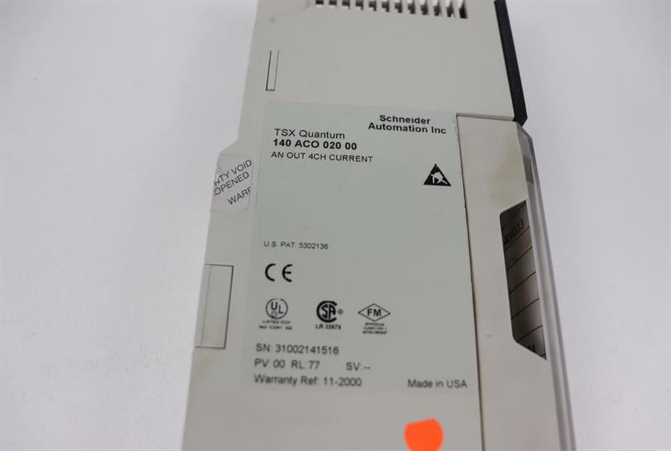 schneider-140aco02000-140-aco-020-00-tsx-quantum-analog-out-4ch-55578-3.jpg