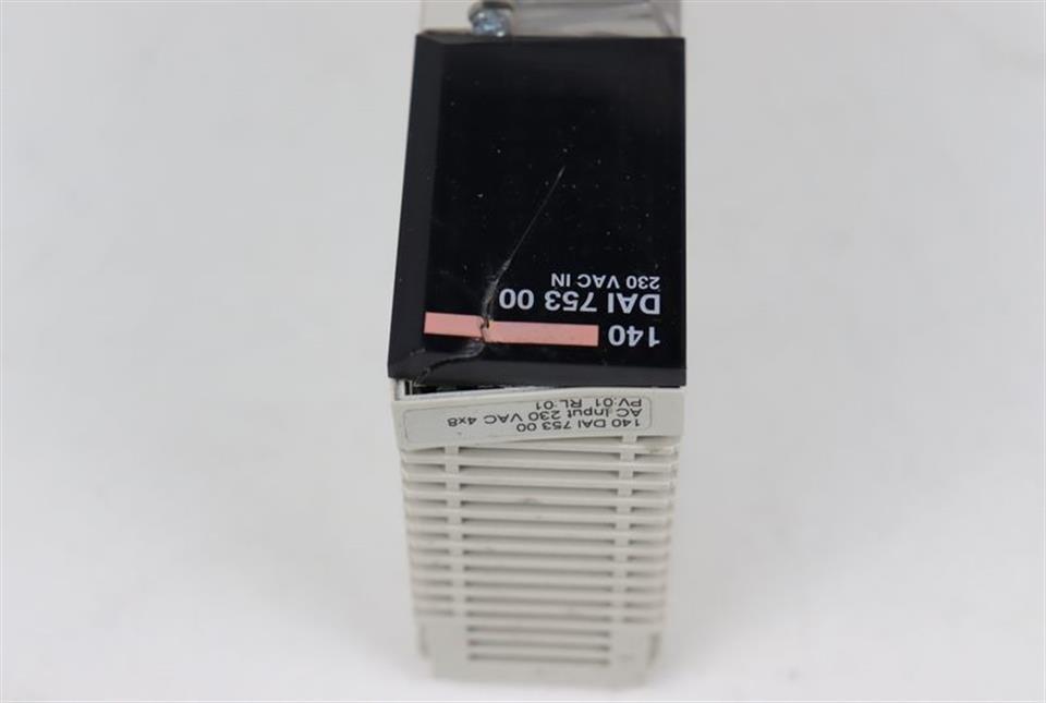 schneider-140dai75300-140-dai-753-00-tsx-quantum-ac-input-230-vac-4x8-tested-55582-3.jpg