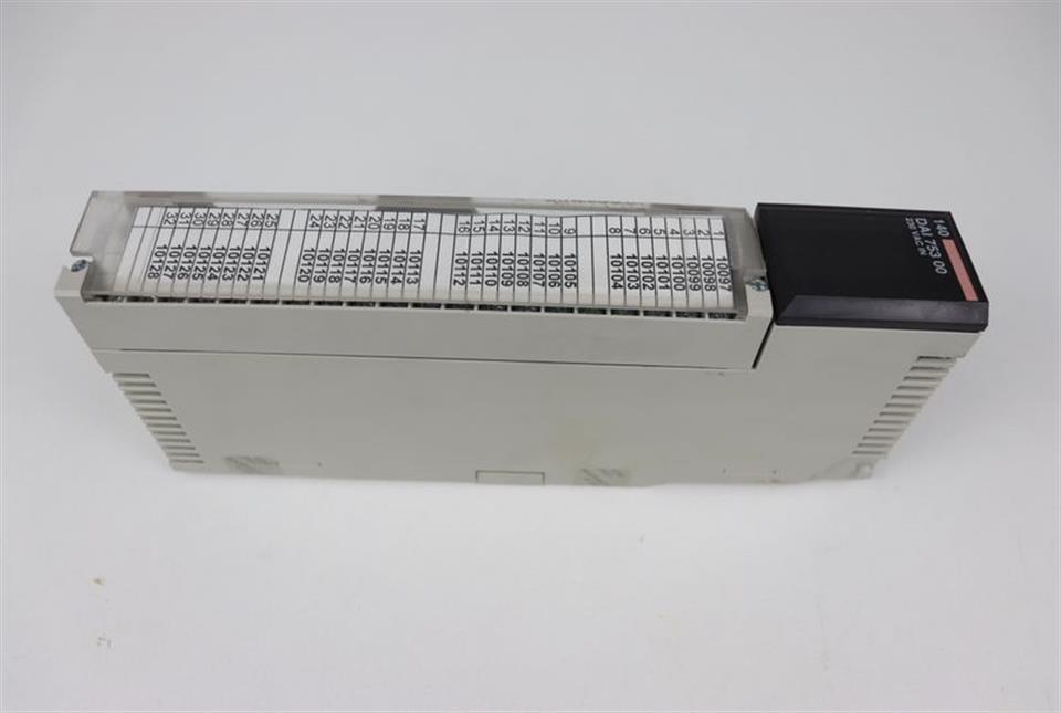 schneider-140dai75300-140-dai-753-00-tsx-quantum-ac-input-tested-top-zustand-55583-2.jpg