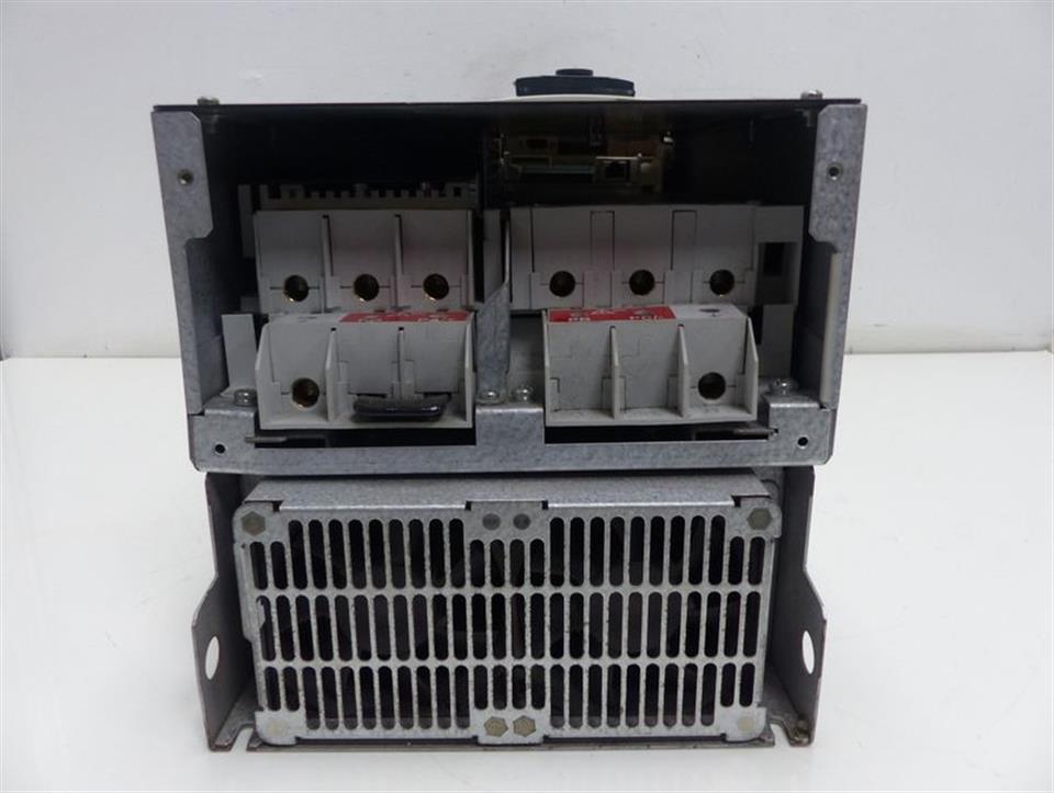 schneider-altivar-71-atv71hd30n4z-400v-30kw-40hp-tested-top-zustand-51385-5.jpg