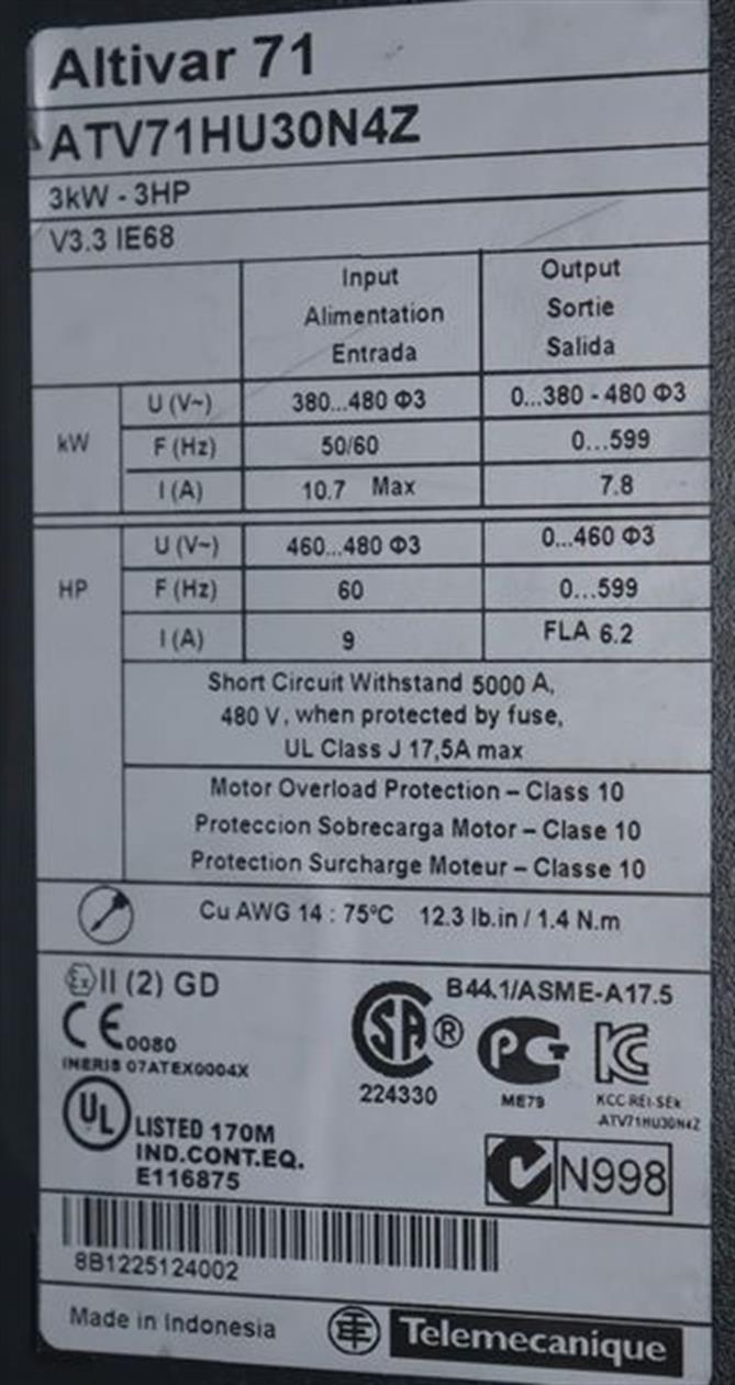 schneider-altivar-71-atv71hu30n4z-3kw-400v-netzfilter-tested-top-zustand-53824-4.jpg