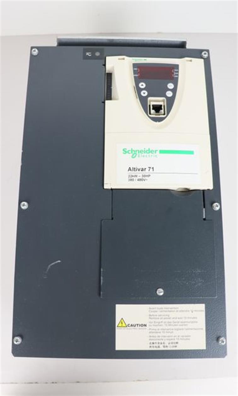 schneider-atv71hd22n4-altivar-71-22kw-380-480v-tested-top-zustand-59087-3.jpg