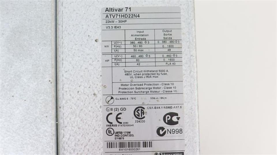 schneider-atv71hd22n4-altivar-71-22kw-380-480v-tested-top-zustand-59087-6.jpg