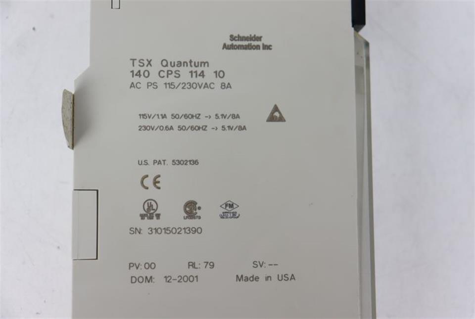 schneider-automation-140-cps-114-10-tsx-quantum-ac-ps-115230vac-8a-56723-5.jpg
