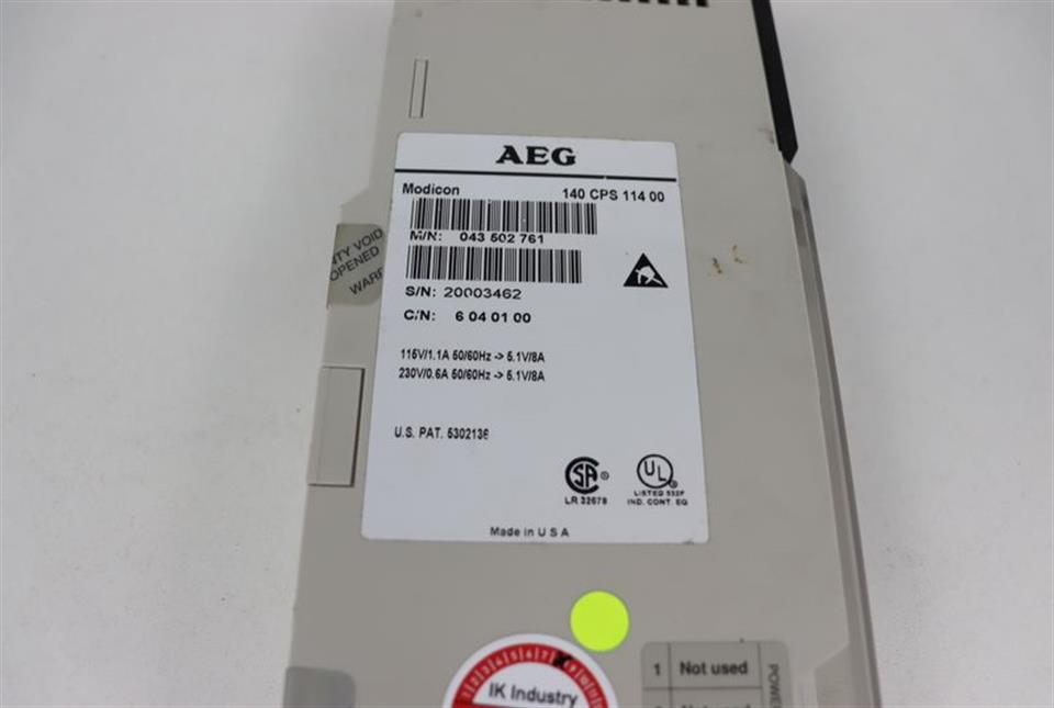 schneider-automation-aeg-140-cps-114-00-tsx-quantum-tested-top-zustand-55579-3.jpg
