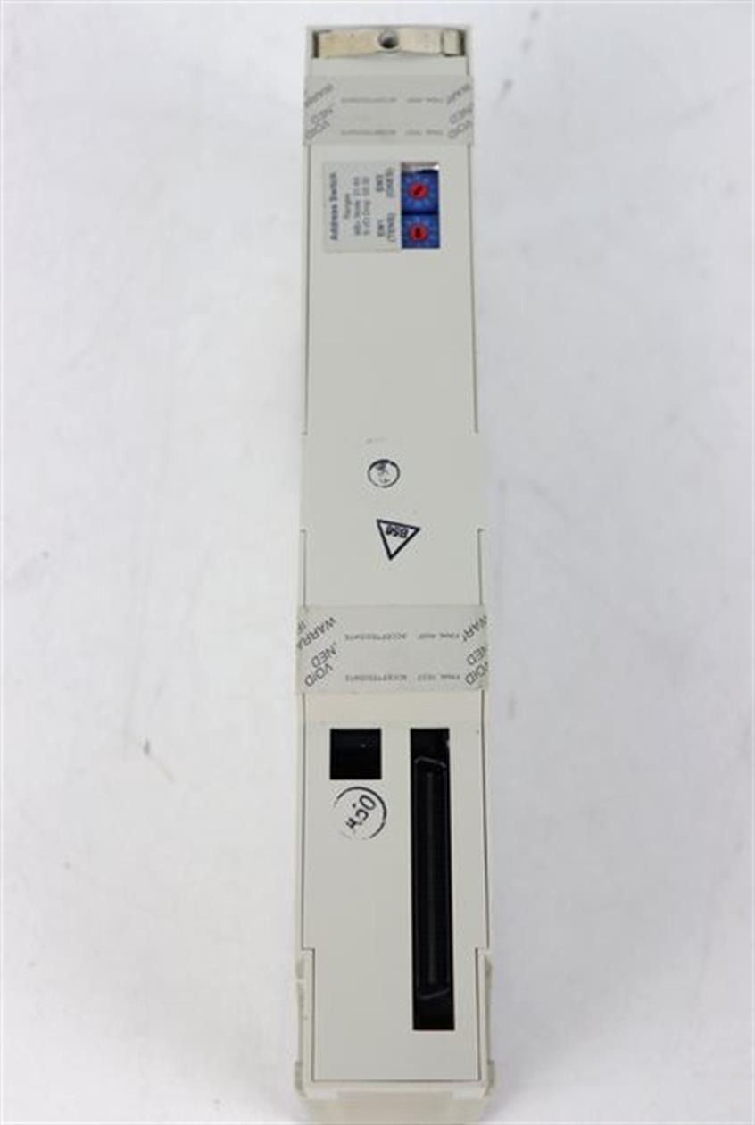 Schneider Automation Inc 140 CPU 434 12A TSX Quantum 486 CPU 2M 1xMB