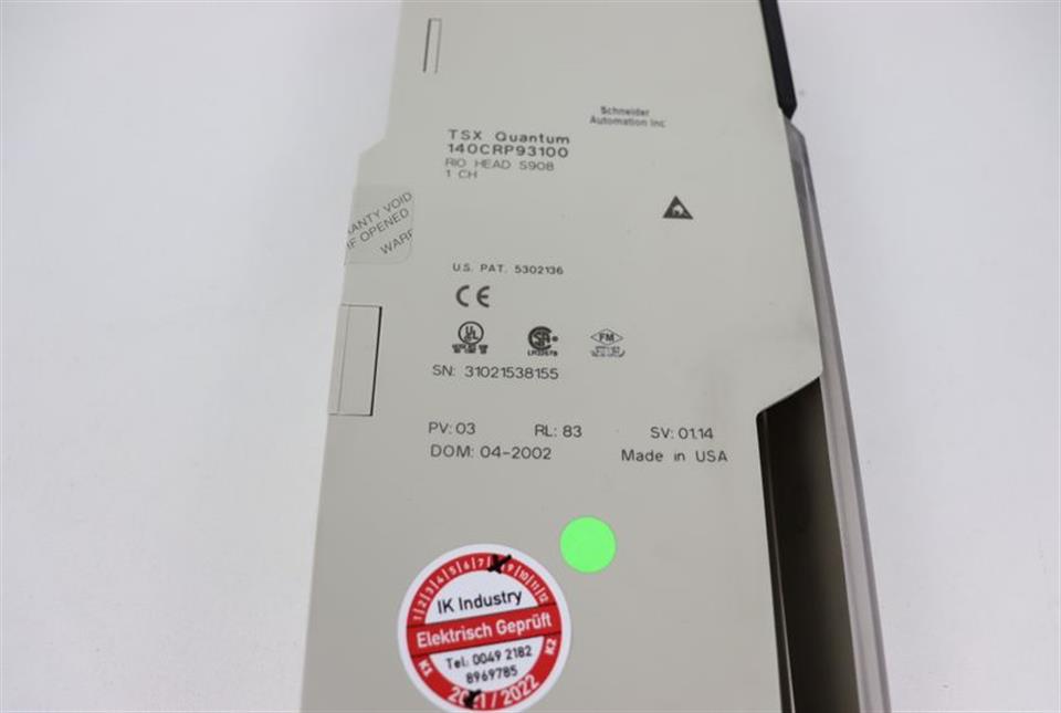 schneider-automation-inc-rio-head-s908-1ch-140crp93100-tsx-quantum-top-zustand-55586-3.jpg