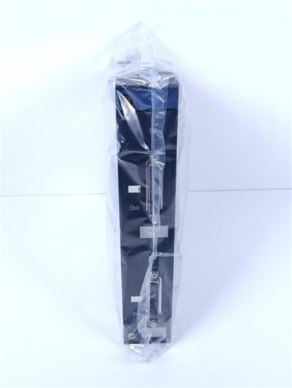 Schneider Automation SA TSX 47/67/87/ TSXSCM2014R RS232C I8/RS485 I8.CHAR UNUSED