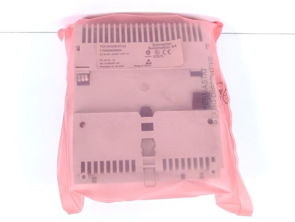 schneider-automation-sa-tsx-momentum-170adm39030-170fnt11001-top-zustand-80193-2.jpg