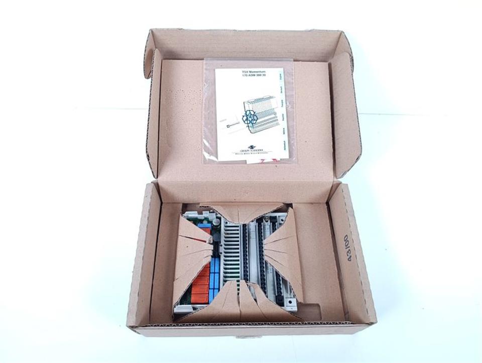 schneider-automation-sa-tsx-momentum-170adm39030-io-base-unused-und-ovp-80156-3.jpg