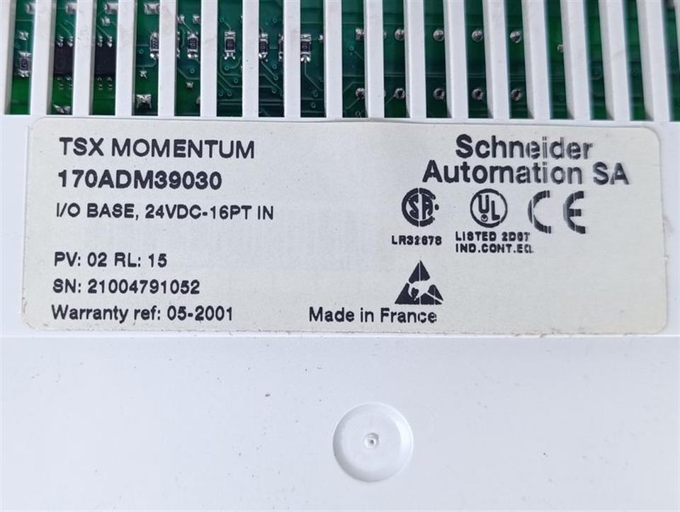 schneider-automation-sa-tsx-momentum-170adm39030-io-base-unused-und-ovp-80156-6.jpg