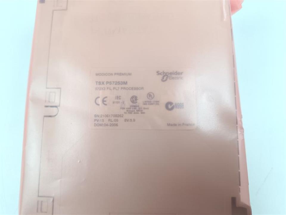 schneider-automation-sa-tsx-p57253m-modicon-top-zustand-80347-3.jpg