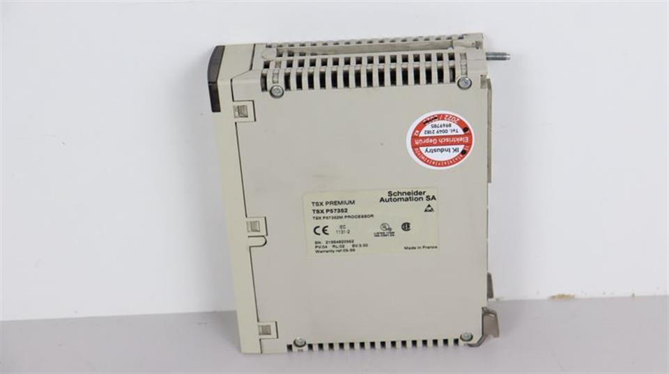 schneider-automation-sa-tsx-p57352-tsx-p57352m-processor-tested-61035-2.jpg