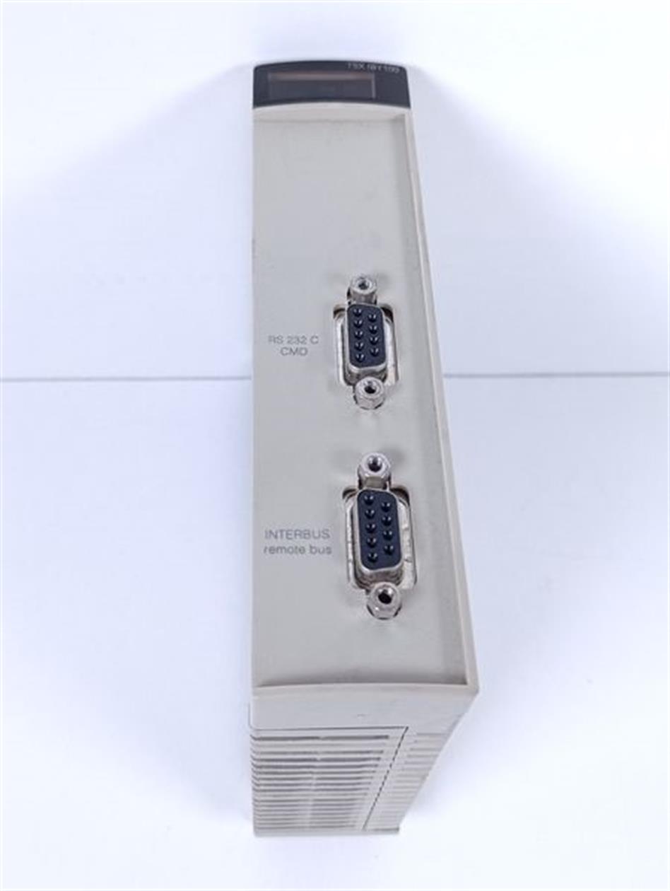 schneider-automation-sa-tsx-premium-tsxiby100-interbus-s-master-module-unused-80150-5.jpg