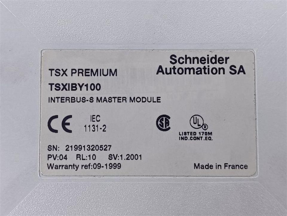 schneider-automation-sa-tsx-premium-tsxiby100-interbus-s-master-module-unused-80150-7.jpg