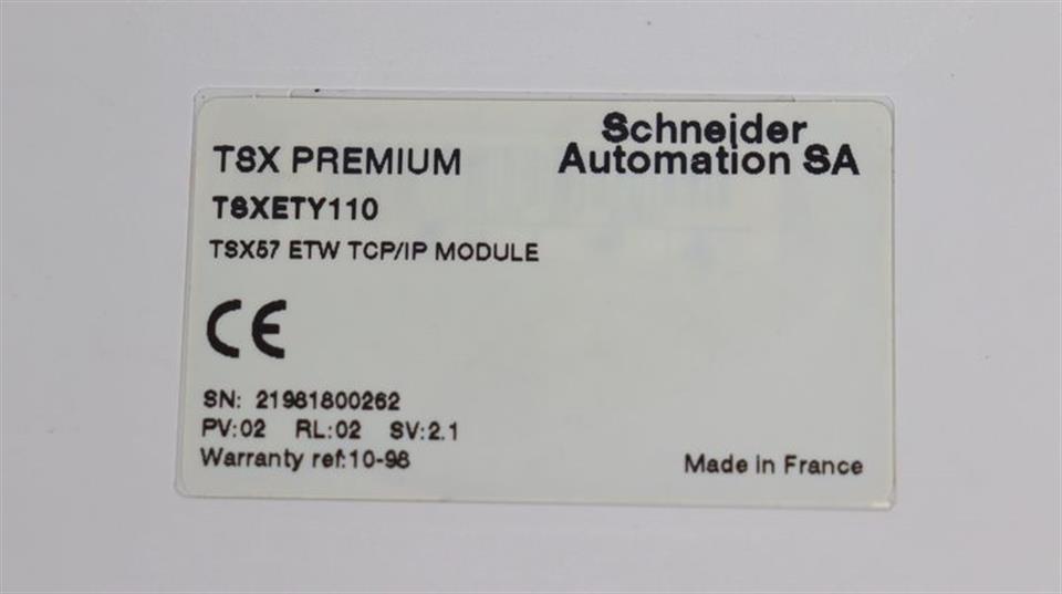 schneider-automation-sa-tsxety110-tsx57-etw-tcpip-module-tested-61037-3.jpg