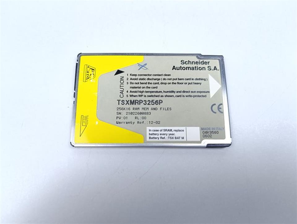 schneider-automation-sa-tsxmrp3256p-256k16-ram-mem-and-files-top-zustand-63110-2.jpg
